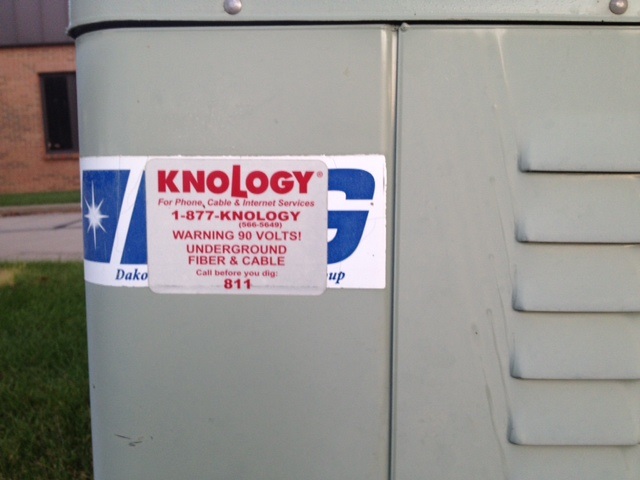 Internet Provider Sold Internet Provider Sold