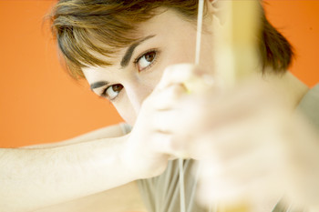 Yankton Gets Another Event Yankton Gets Another Event