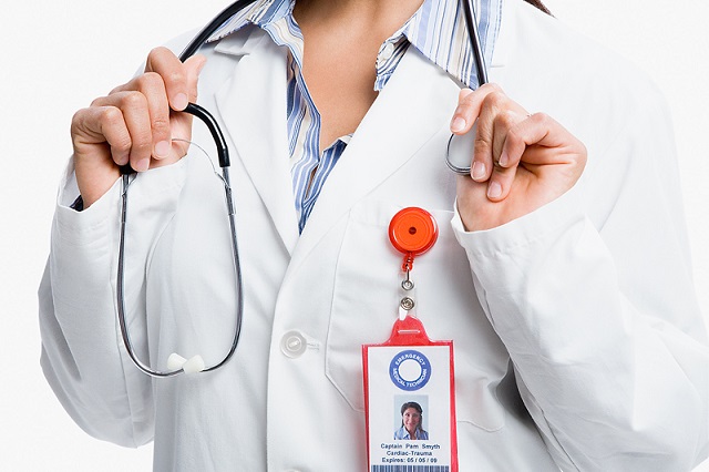 Setting the Mission of the USD Sanford School of Medicine