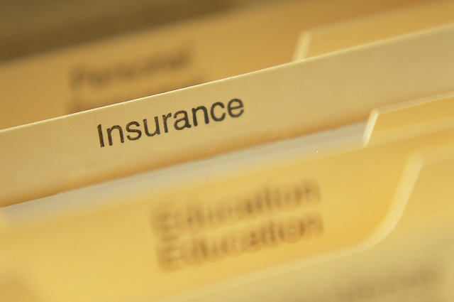Teen Insurance Rates Remain Low in South Dakota