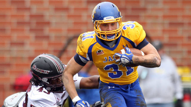 Zenner On Payton List Zenner On Payton List