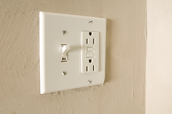 Energy Code Compliance Studied Energy Code Compliance Studied