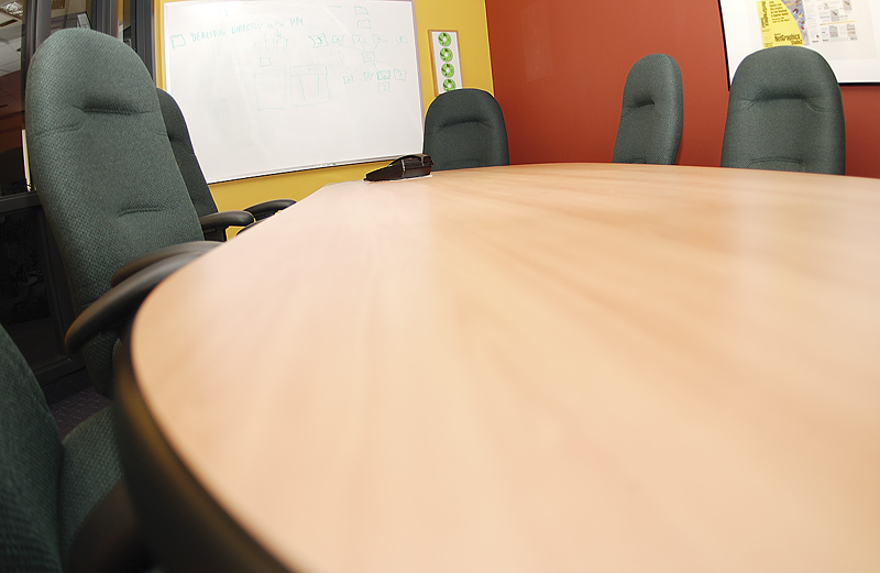 Board Will Name Stuff Board Will Name Stuff