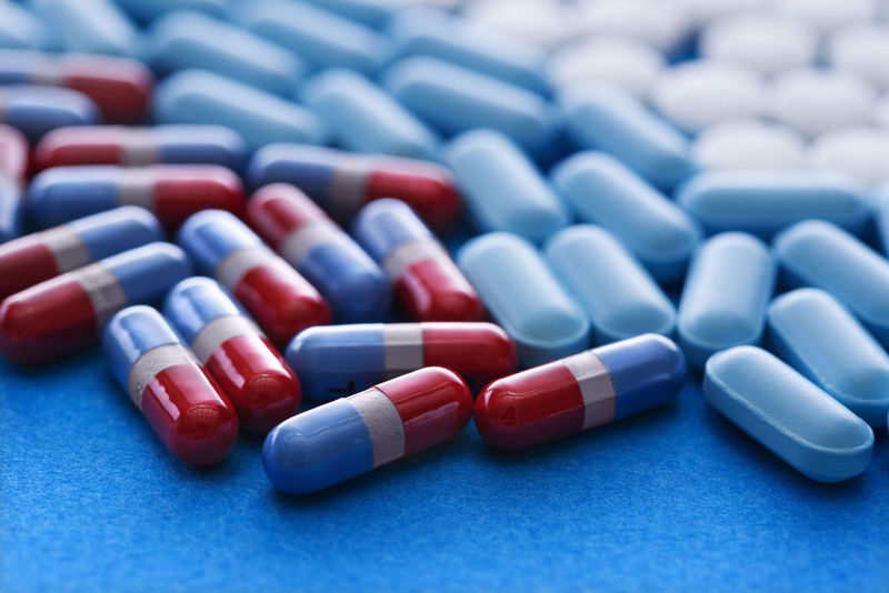 SD Abortion Pill Rules Deadlocked