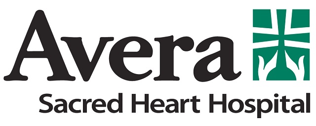 Hospitals Still Dealing With Covid-19 Patients
