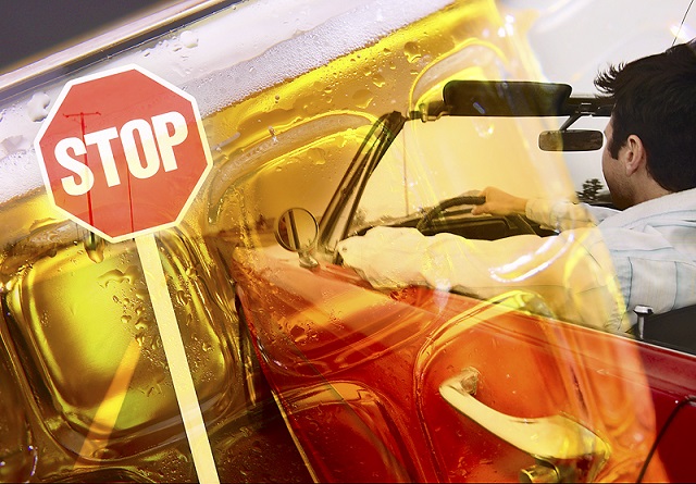 SD Has Most Lenient DUI Laws