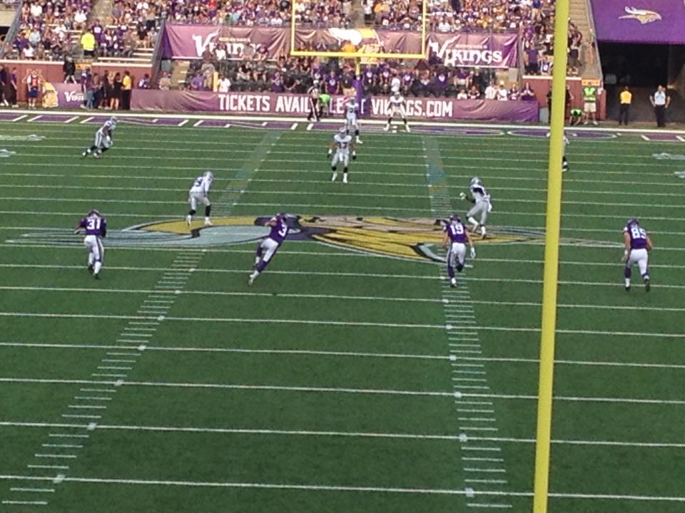 University Wants To Ban Redskins Name University Wants To Ban Redskins Name