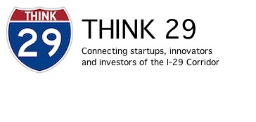 Think 29 Working On Regional Startups