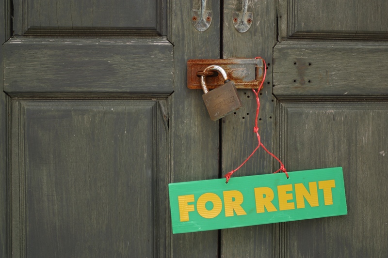 Rental Housing Standards