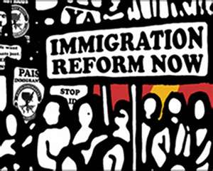 Iowa Business Leaders Issue List of Immigration Recommendations