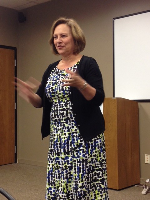 Nebraska Senators Concerned with Federal Land Acquisition