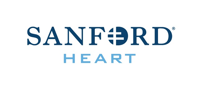 2016 a Record Year for Sanford/Hy-Vee Legends