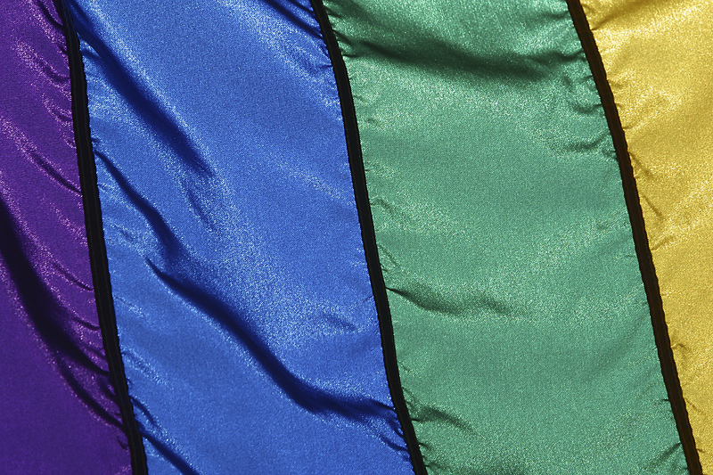 Gay Student Harassed in Carroll Iowa School District Gay Student Harassed in Carroll Iowa School District