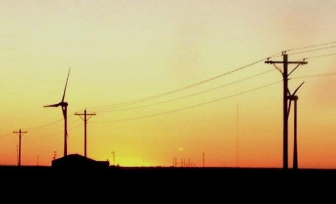 Nebraska Wind and Solar Conference Boosts Interest in Clean Energy Nebraska Wind and Solar Conference Boosts Interest in Clean Energy