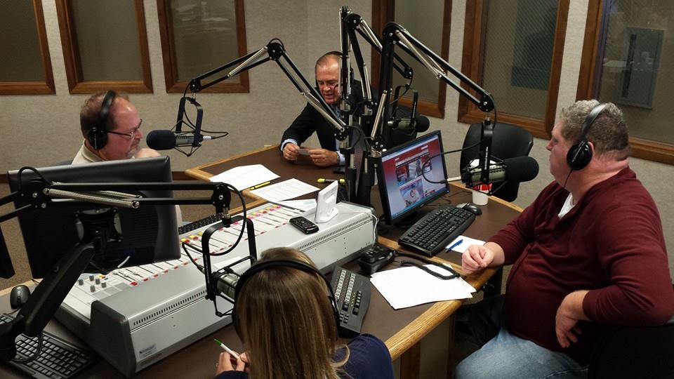 Weiland Proposes Ending EB5 Program