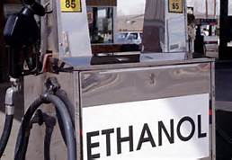 Biofuels Groups Pleased With Renewable Energy Support In Budget Bill