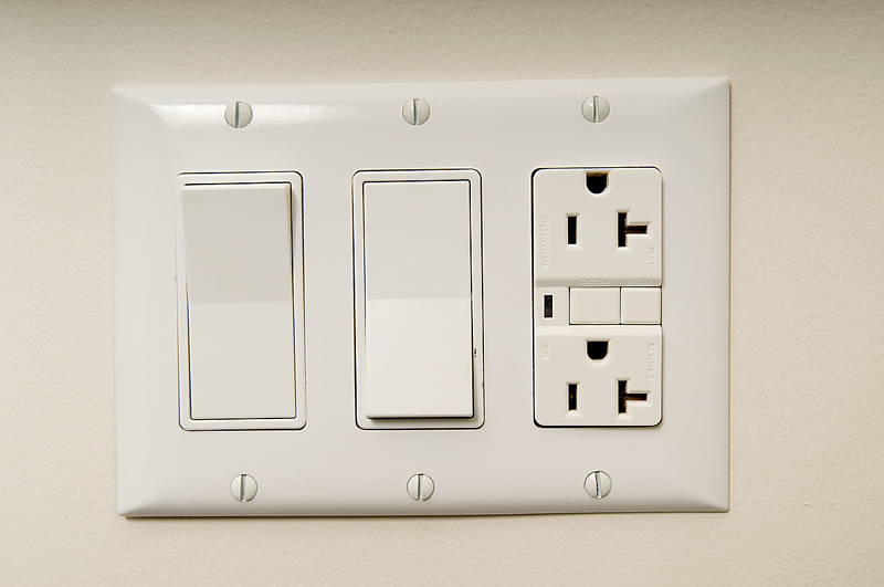 Electric Service Expansion Demand Electric Service Expansion Demand