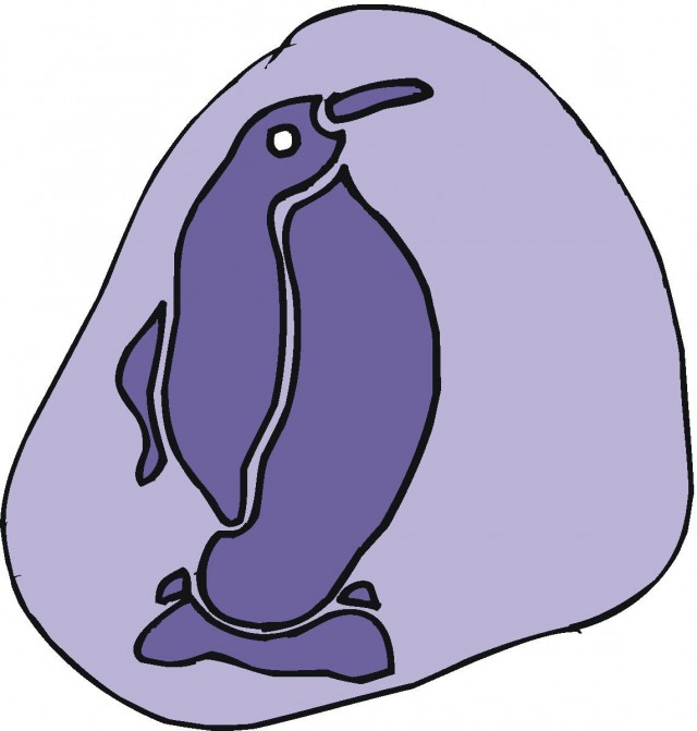 Lincoln Superintendent Defends Training Materials