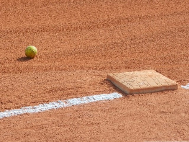 Coyotes Name Softball Coach Coyotes Name Softball Coach