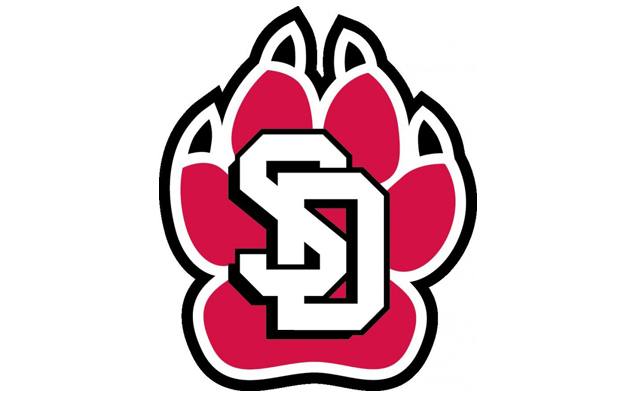 USD Women Win Thriller
