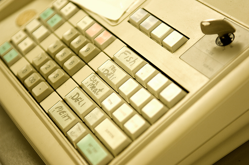 Retailers Don’t Match State Tax Jump