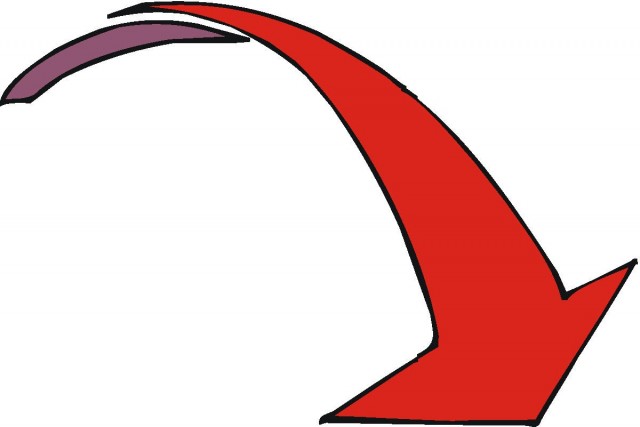 Business Conditions Index Falls