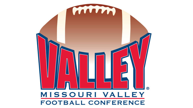 Bison Top Valley Poll