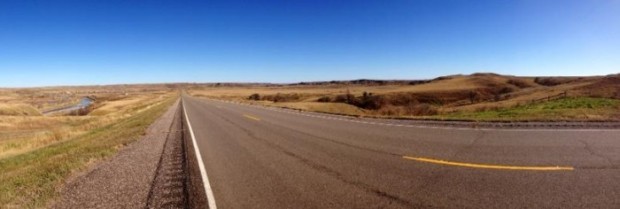Iowa DOT Updates Rules for Young Drivers
