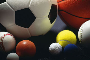 Trans Gender Sports Bill Killed in SD Senate Committee