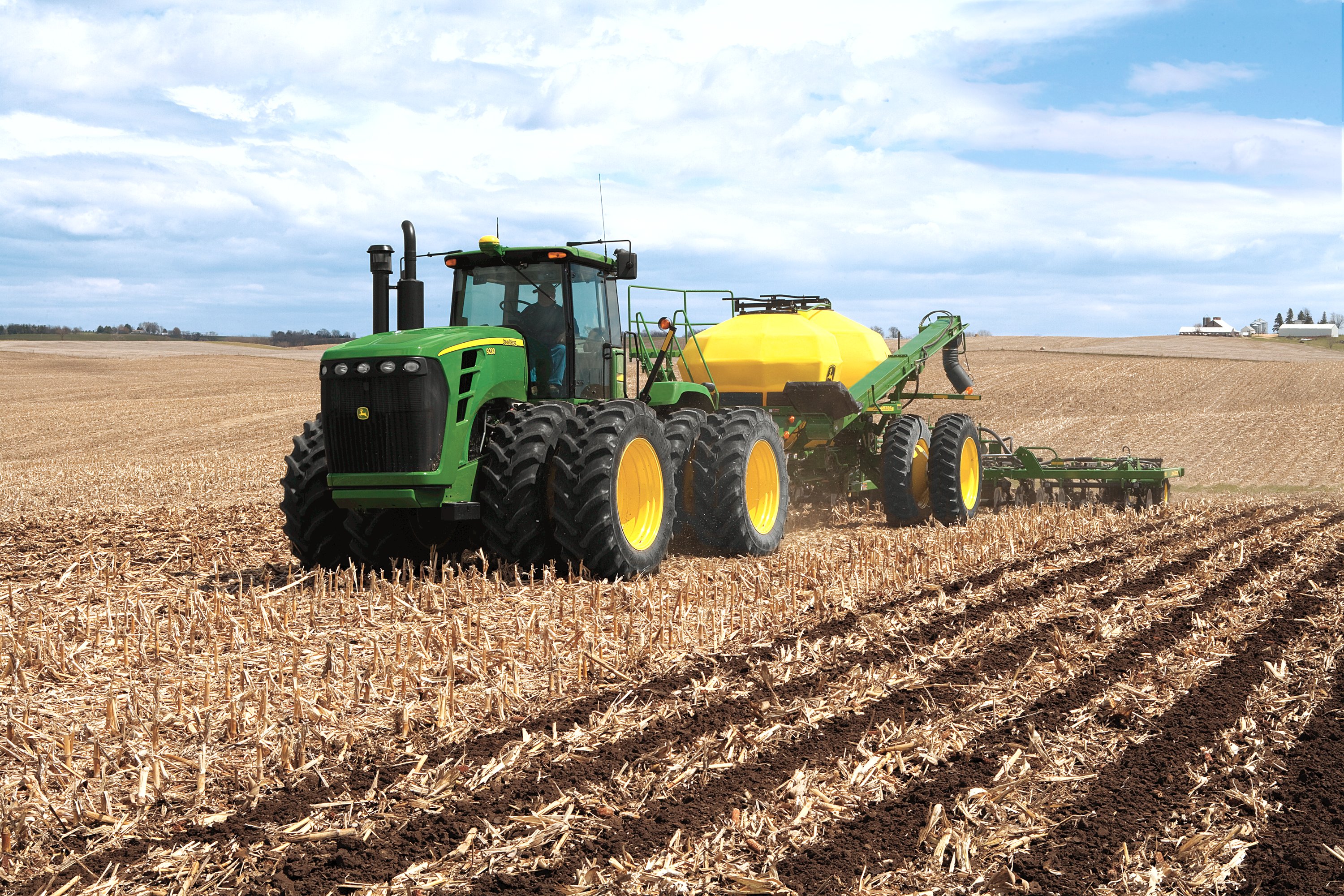 Crop Insurance Exclusion Option Available Crop Insurance Exclusion Option Available