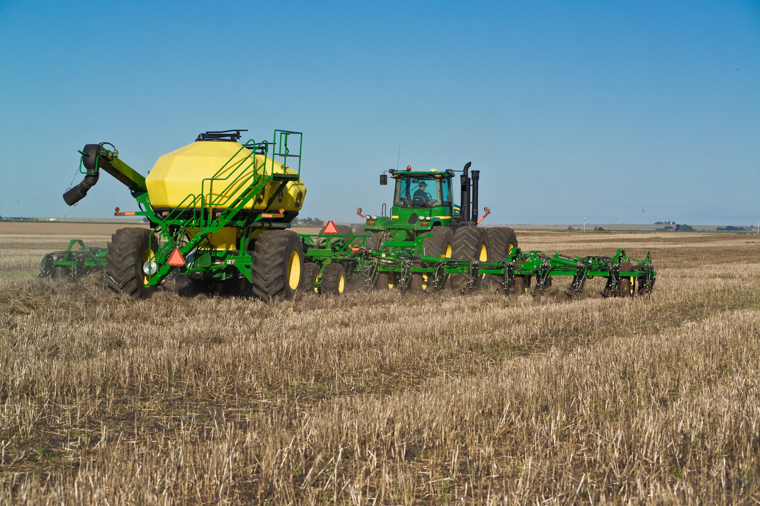 RFA Pleased Oregon Doesn’t Follow Low Carbon Rule RFA Pleased Oregon Doesn’t Follow Low Carbon Rule