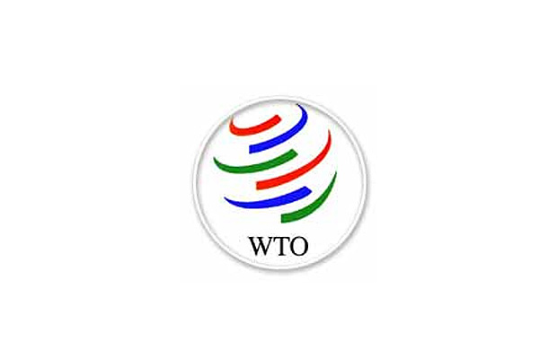 WTO Panel To Review China’s Compliance On Farm Product Imports