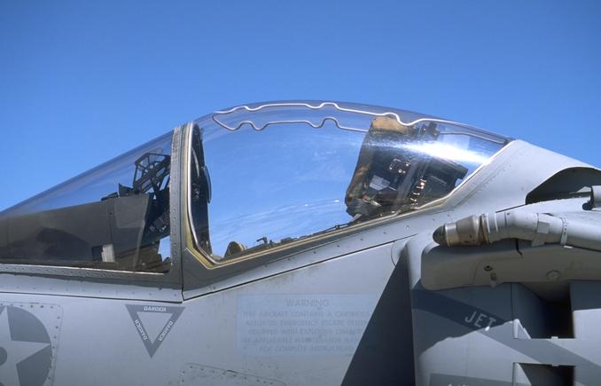 Future of the 55th WIng at Offutt Air Force Base Secured