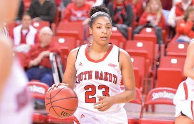 Coyote Star Honored