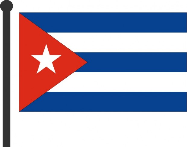 Senators Consider Cuba Trade Legislation