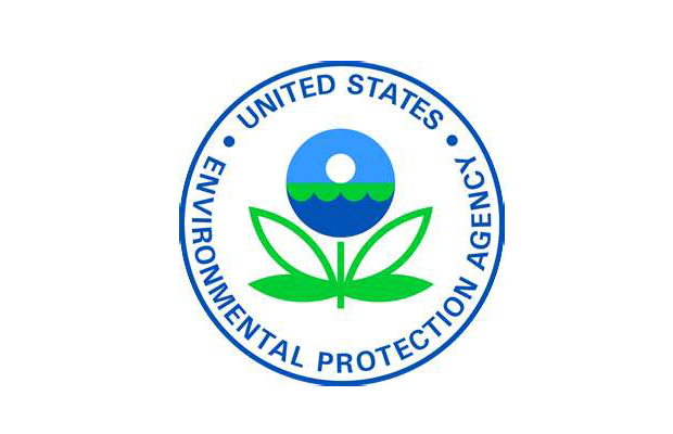 EPA Grants Five More Refinery Waivers