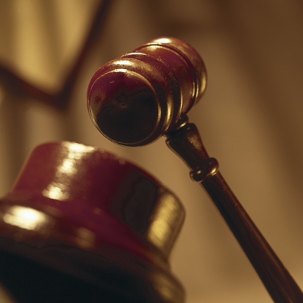 Agriculture Gets Partial Win In Appeals Court Ruling On Iowa Ag Fraud Law
