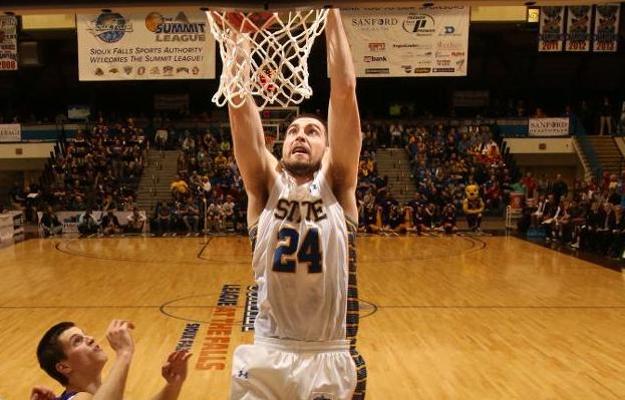 Jacks Turn The Tables Jacks Turn The Tables