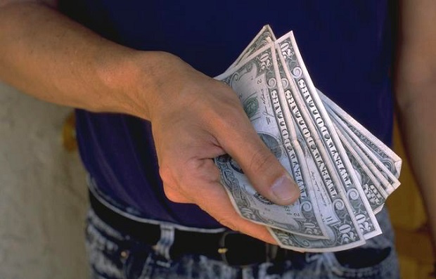 The Iowa Economic Development Board Approves State Incentives