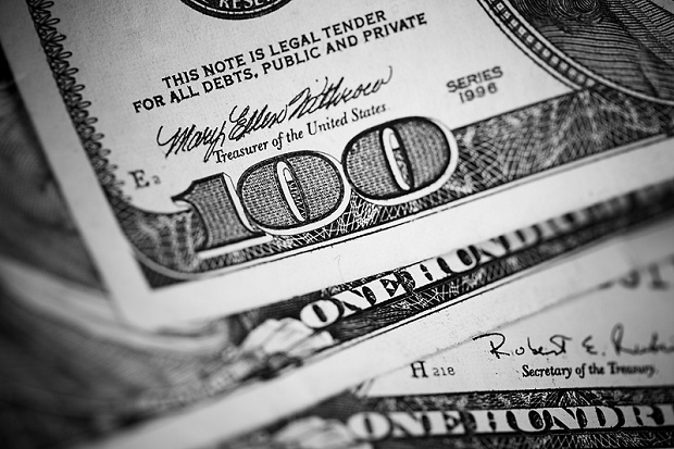 Health Insurance Companies Expected to Show Snapshot of 2017 Rates