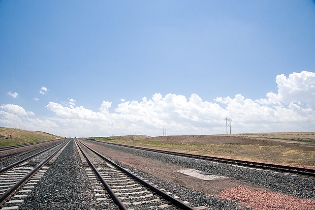 IA Congressman Holds Ag Transportation Round Table