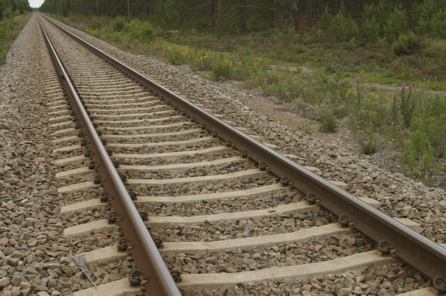 Ag Groups Urge Governments to Avert CP Rail Strike