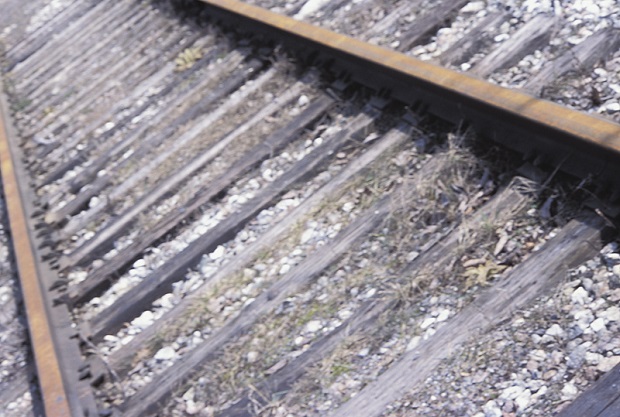 SD Railroad Board Runs into Expensive Bridge