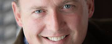 SD Secretary of Ag to Step Down…