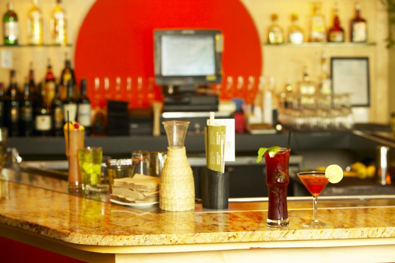 24 Hour Bars For Nebraska? 24 Hour Bars For Nebraska?