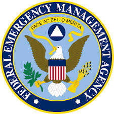 New FEMA App Will Help Prepare for Severe Weather