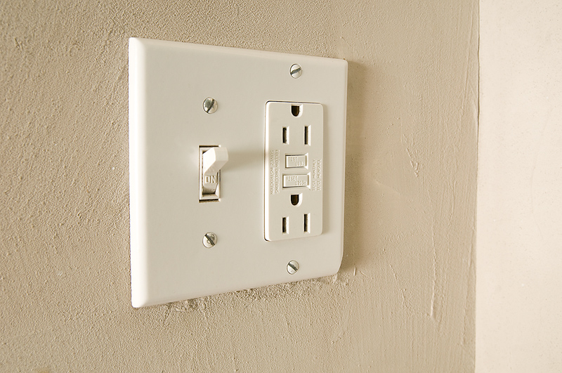 Southeastern Electric Sees Large Growth in Service Southeastern Electric Sees Large Growth in Service