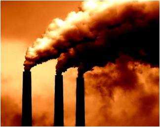 Farm Bureau Unhappy With New Clean Energy Plan