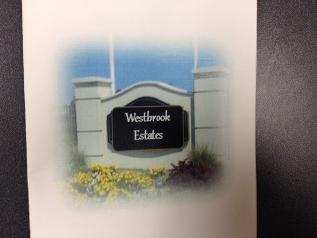 Housing Project Discussed