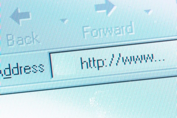 Center for Rural Affairs Conducting Survey on Broadband Needs